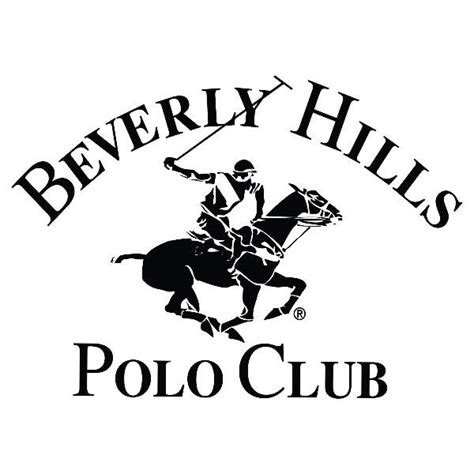 beverly hills polo club shoes real or fake|beverly hills polo club logo.